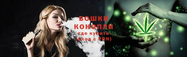 МДПВ Остров