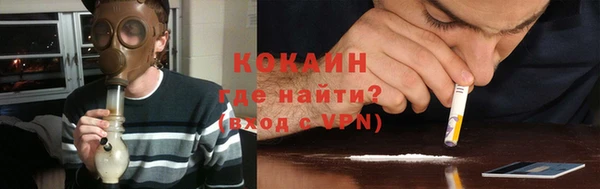 мяу мяу мука Алзамай