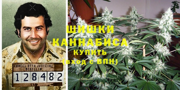 тгк Болохово
