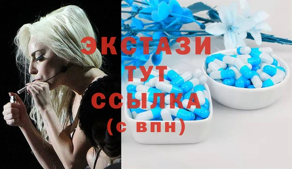тгк Болохово